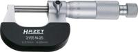 HAZET Precisiemicrometers 2155N-25 - thumbnail