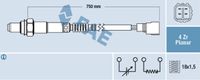 Fae Lambda-sonde 77514