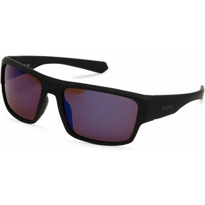 Heren zonnebril Guess GF5115-6005C