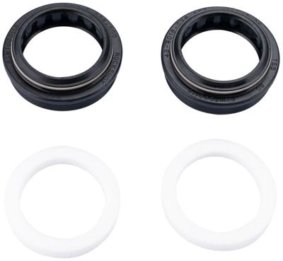 ROCKSHOX stofafdichting dust seals/foam ring kit rs