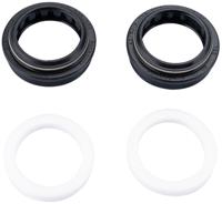 ROCKSHOX stofafdichting dust seals/foam ring kit rs