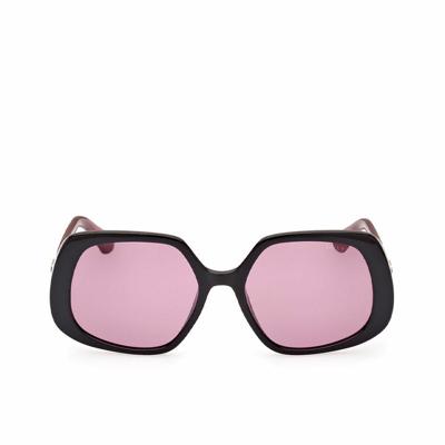 Heren zonnebril Guess GU7862 5605Y