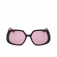 Heren zonnebril Guess GU7862 5605Y