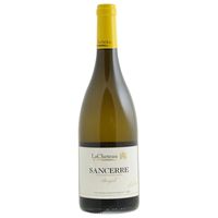 LaCheteau Sancerre - thumbnail