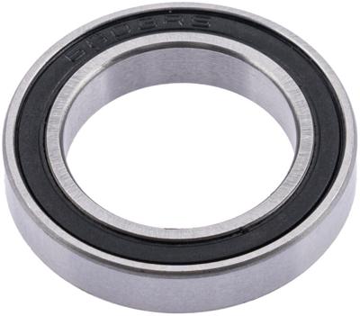 Marwi Union kogellager cb-101 6803 2rs 17x26x5 (10st)