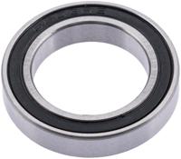 Marwi Union kogellager cb-101 6803 2rs 17x26x5 (10st)