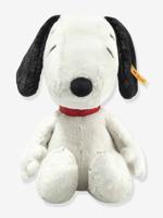 Snoopy knuffel 30 cm STEIFF wit