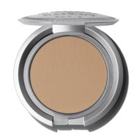 T.LeClerc Fond De Teint Compact Poudre 04 Beige Dore 8gr