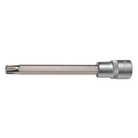 KS Tools 9111993 911.1993 Verwisselbare kop