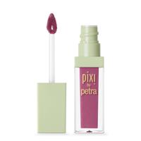 Pixi Lips MatteLast Liquid Lip Lipstick Pleasing Pink 6.9gr