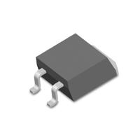Littelfuse IXTA3N120HV-TRL MOSFET Tape on Full reel