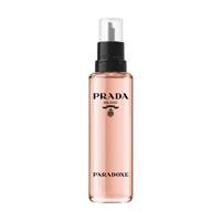 Prada Paradoxe Eau de Parfum Refill 100ml