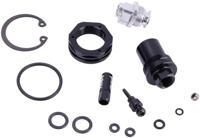 ROCKSHOX aansluit-unit lower connect.unit rs f.stealth