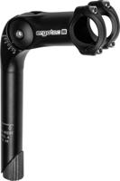 Ergotec Stuurpen octopus xl verstelbaar ø31,8 / 180x100 /