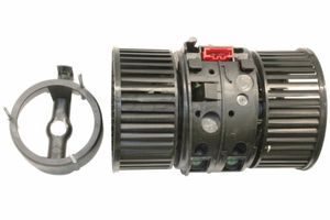 Kachelventilator 715065
