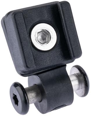 Ergotec Adapter sp for stem cap