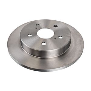 remschijf 108688