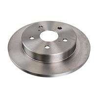 remschijf 108688