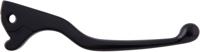 VPARTS Brake lever vicma right black, 70322