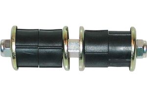 Stabilisatorstang SLS2044