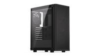 ENDORFY Ventum 200 ARGB midi tower behuizing - thumbnail