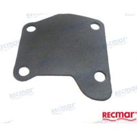 REC63V-14126-00 - CARBURATEUR PAKKING Yamaha