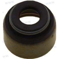 RECK0A-A3721-00 - KLEPAFDICHTING Yamaha