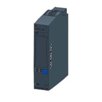 Siemens-KNX BPZ:OZW772.04 Webserver