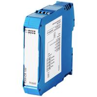 Ixxat 1.01.0210.20200 CAN-CR100 CAN/CAN-FD repeater 1 stuk(s)