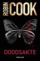 Doodsakte - Robin Cook - ebook