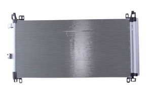 Condensor 940656