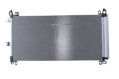 Condensor 940656