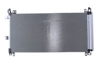 Condensor 940656