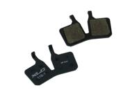 XLC Remblok magura mt5/mt7 bp-e42