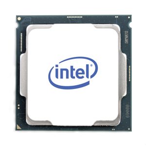 Xeon E-2176G - 3.7 GHz - 6-kern - 12 threads - 12 MB cache - LGA1151 Socket - doos