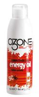 Elite ozone energy oil 150ml