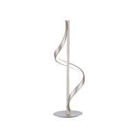 Paul Neuhaus Design tafellampQ-Swing metaal - 4385-55