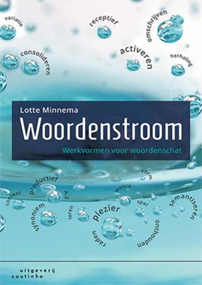 Woordenstroom (Paperback)