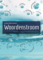 Woordenstroom (Paperback)
