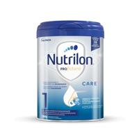 Nutrilon Profutura Care 1 0-6 Maand 800g