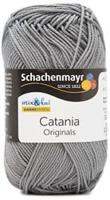 SMC Catania 435 Grey