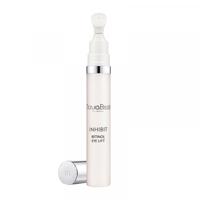 Natura Bissé Inhibit Collection Retinol Eye Lift Gel 15ml