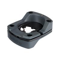 Bobike mini bevestigingset ahead plus geïntegreerde kabels