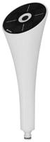 ClickUp! solarlamp E3