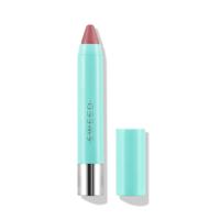 Sweed Beauty Le Lipstick Penelope Rose 2.5gr