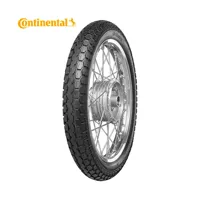 CONTINENTAL 275-16 (20x2.75) kks 10 tt 46j f/r zwart 0132700