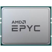 AMD Epyc 9384X 32 x 3.1 GHz 32-Core Processor (CPU) tray Socket: AMD SP5 320 W