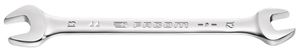 Facom open end wrench 25/32 x 13/16 l240mm - 44.20X22