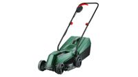 Bosch Groen Easy Mower | 18V-32-200 | Accu Grasmaaier - 06008B9D01