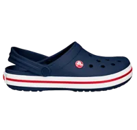 Crocs Crocband Clogs